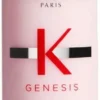 Genesis Defense Thermique