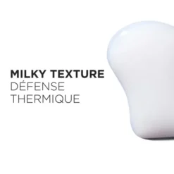 Genesis Defense Thermique