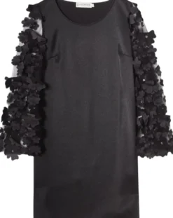 GENIE DRESS