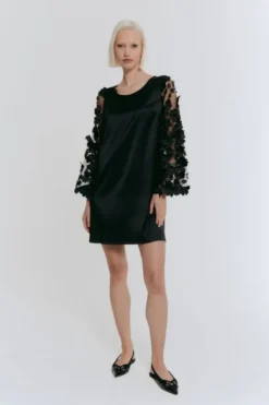 GENIE DRESS
