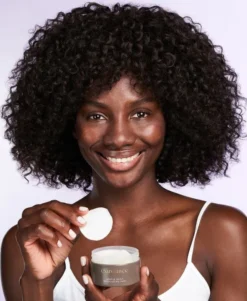 Gentle Daily Exfoliating Pads
