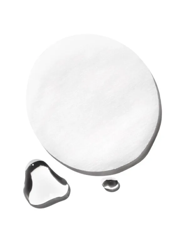 Gentle Daily Exfoliating Pads