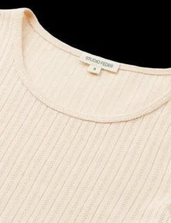 GERTRUD BLOUSE