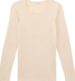 GERTRUD BLOUSE