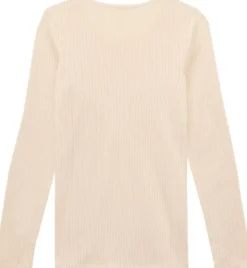 GERTRUD BLOUSE