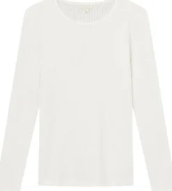 Gertrud Bluse