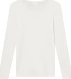 Gertrud Bluse