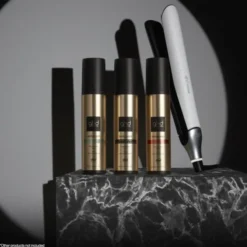 ghd Bodyguard - Heat Protect Spray For Coloured Hair 120ml