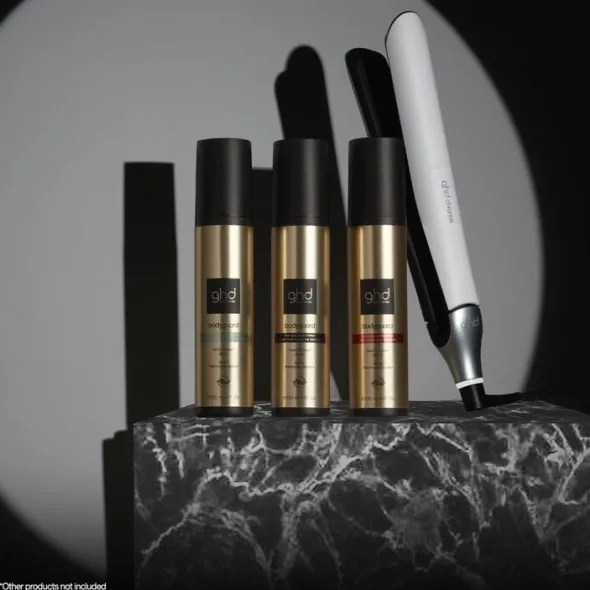 ghd Bodyguard - Heat Protect Spray For Coloured Hair 120ml