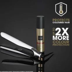 ghd Bodyguard - Heat Protect Spray For Coloured Hair 120ml