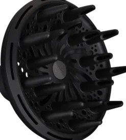ghd Professional Hair Dryer Diffuser