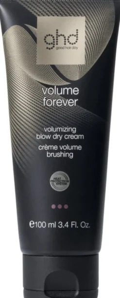 ghd Volume Forever 100 ml