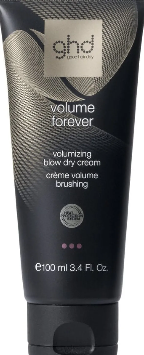ghd Volume Forever 100 ml