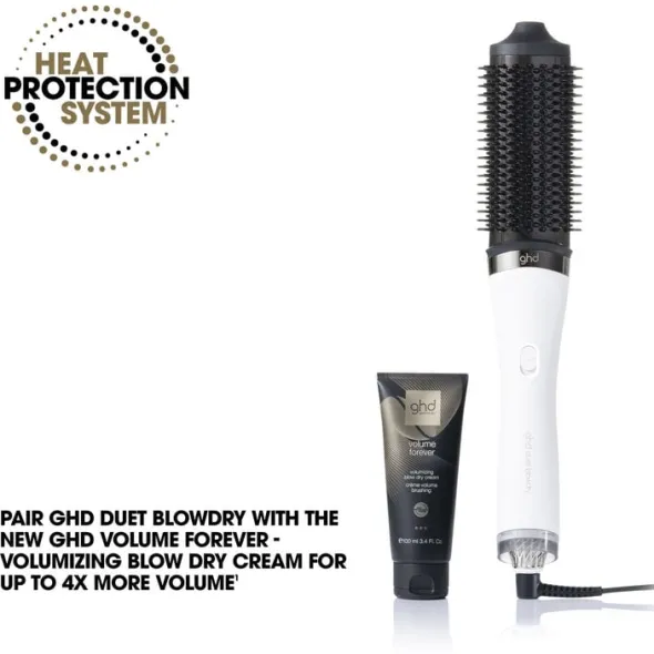 ghd Volume Forever 100 ml