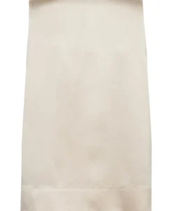 Gia 5 Silk Top - 100% Silk