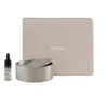 Gift Box: Sphere Oil Diffuser + Oil | Beratan