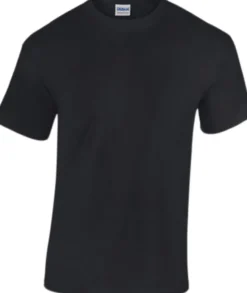 Gildan Heavy Cotton Adult T-Shirt