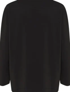 GincentIW Crewneck
