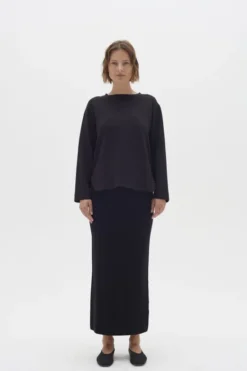 GincentIW Crewneck