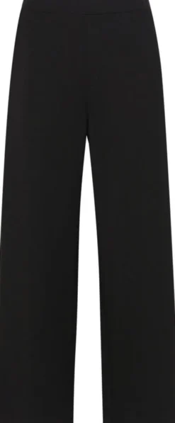 GincetteIW Pants