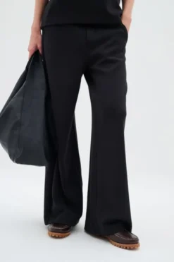 GincetteIW Pants