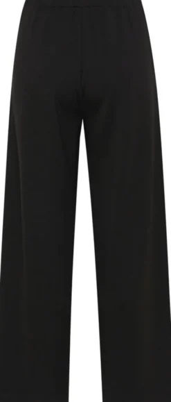GincetteIW Pants