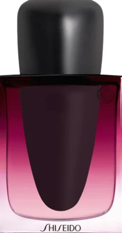 Ginza Datura Eau De Parfum