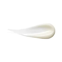 Ginzing Energizing Gel Face Cream With Caffeine + Niacinamide