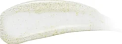 GinZing Refreshing Scrub Cleanser