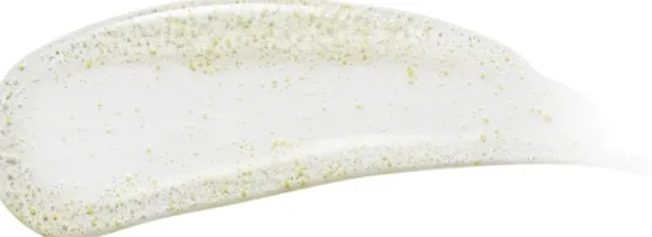 GinZing Refreshing Scrub Cleanser