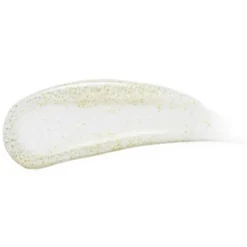 GinZing Refreshing Scrub Cleanser