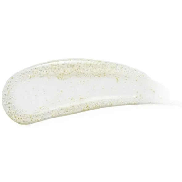 GinZing Refreshing Scrub Cleanser