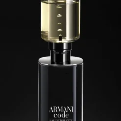 Giorgio Armani Code Eau de Toilette 30ml