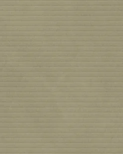 Glass Mat Square Corduroy Herbal Dust