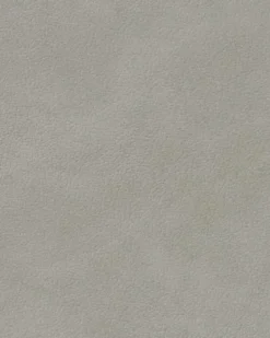Glass Mat Square Nupo Light Grey