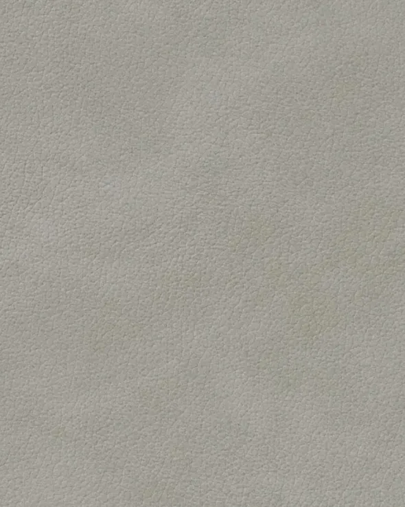 Glass Mat Square Nupo Light Grey