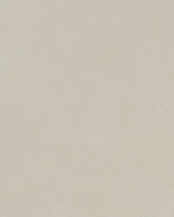 Glass Mat Square Nupo Oyster White