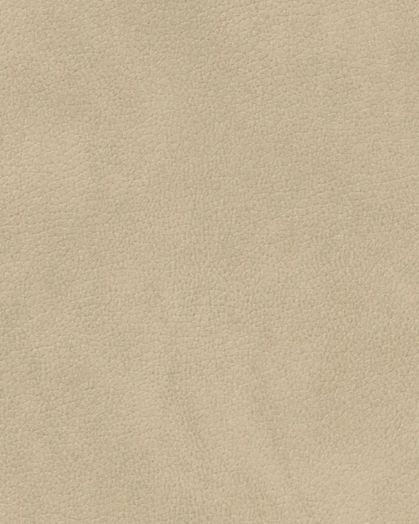 Glass Mat Square Nupo Sand