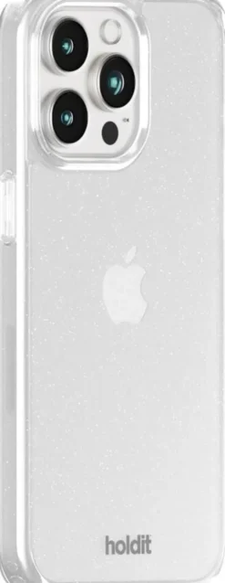 Glitter Case iPhone 15 Pro Max