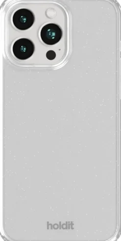 Glitter Case iPhone 15 Pro Max