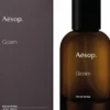 Gloam EDP 50mL