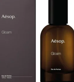 Gloam EDP 50mL