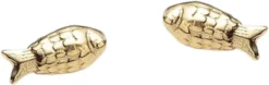 Global Goal #14: Fish Studs