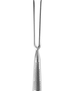 Global Stegegaffel GF-24
