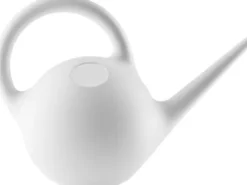 Glob vattenkanna 2,5l White