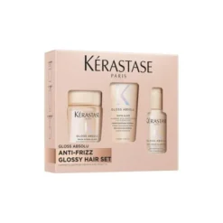 Gloss Absolu Discovery Set