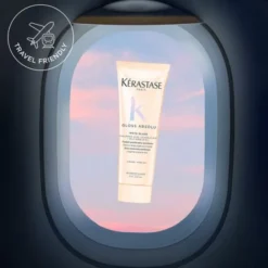 Gloss Absolu Insta Glaze Conditioner Travel Size