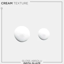 Gloss Absolu Insta Glaze Conditioner Travel Size