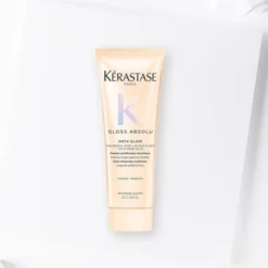Gloss Absolu Insta Glaze Conditioner Travel Size
