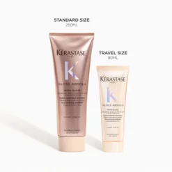 Gloss Absolu Insta Glaze Conditioner Travel Size